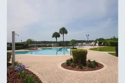 3716 Eversholt Street, Clermont, FL 34711 - Photo 82