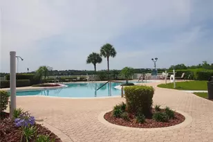 3716 Eversholt St, Clermont, FL 34711 - Photo 82