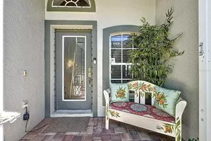 3716 Eversholt St, Clermont, FL 34711 - Photo 10