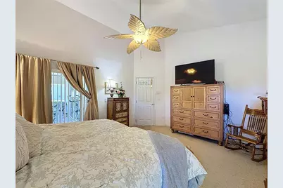 3716 Eversholt Street, Clermont, FL 34711 - Photo 34