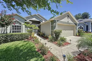 3716 Eversholt St, Clermont, FL 34711 - Photo 1