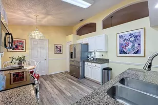 3716 Eversholt St, Clermont, FL 34711 - Photo 28