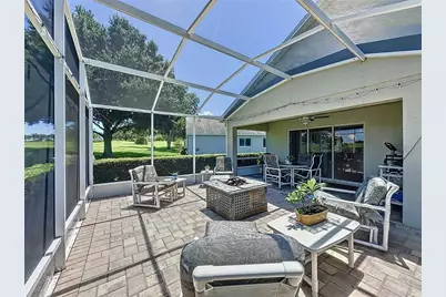 3716 Eversholt Street, Clermont, FL 34711 - Photo 4