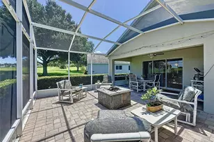 3716 Eversholt St, Clermont, FL 34711 - Photo 4