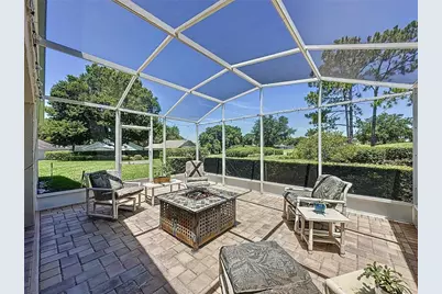 3716 Eversholt Street, Clermont, FL 34711 - Photo 44