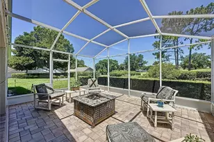 3716 Eversholt St, Clermont, FL 34711 - Photo 44