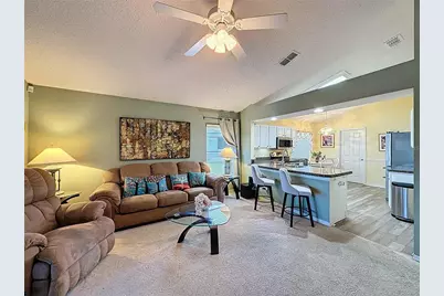 3716 Eversholt Street, Clermont, FL 34711 - Photo 26