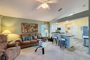 3716 Eversholt St, Clermont, FL 34711 - Photo 26