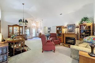 3716 Eversholt St, Clermont, FL 34711 - Photo 14