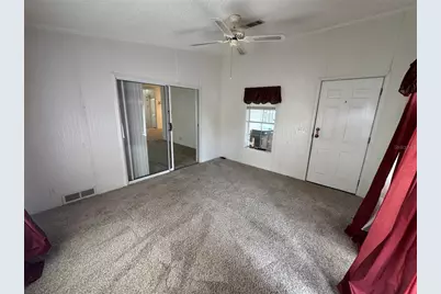 10905 SE 127th Lane, Belleview, FL 34420 - Photo 18