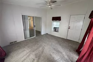 10905 SE 127 Ln, Belleview, FL 34420 - Photo 18