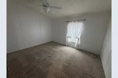 10905 SE 127th Lane, Belleview, FL 34420 - Photo 26
