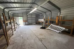 10905 SE 127 Ln, Belleview, FL 34420 - Photo 36