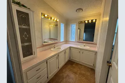 10905 SE 127th Lane, Belleview, FL 34420 - Photo 24