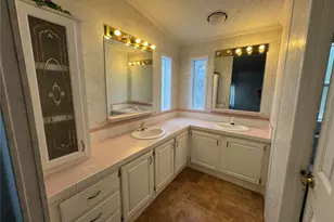 10905 SE 127 Ln, Belleview, FL 34420 - Photo 24