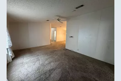 10905 SE 127th Lane, Belleview, FL 34420 - Photo 10