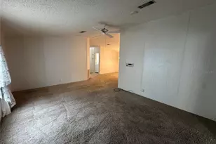 10905 SE 127 Ln, Belleview, FL 34420 - Photo 10