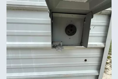 10905 SE 127th Lane, Belleview, FL 34420 - Photo 38