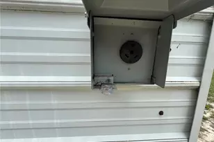 10905 SE 127 Ln, Belleview, FL 34420 - Photo 38