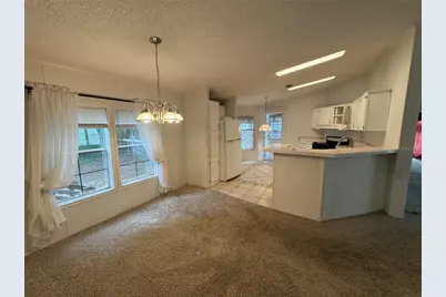 10905 SE 127th Lane, Belleview, FL 34420 - Photo 14