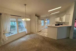 10905 SE 127 Ln, Belleview, FL 34420 - Photo 14