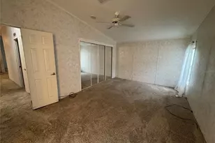 10905 SE 127 Ln, Belleview, FL 34420 - Photo 22