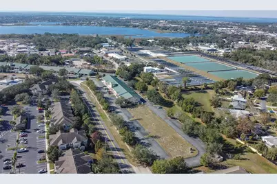 Lake Center Drive #2, Mount Dora, FL 32757 - Photo 6