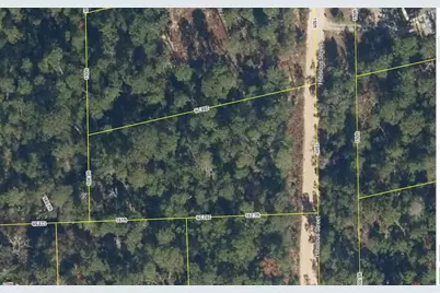 107 Hibiscus Street, Pomona Park, FL 32181 - Photo 1