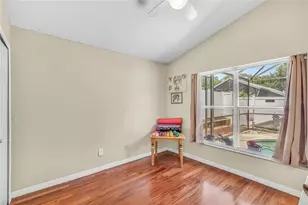1906 Chathamoor Dr, Orlando, FL 32835 - Photo 18