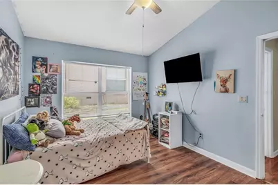 1906 Chathamoor Drive, Orlando, FL 32835 - Photo 16