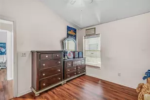 1906 Chathamoor Dr, Orlando, FL 32835 - Photo 20