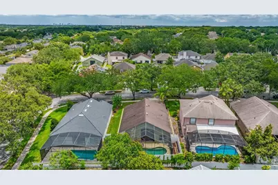 1906 Chathamoor Drive, Orlando, FL 32835 - Photo 30