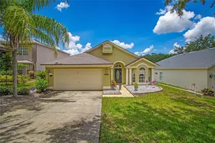 1906 Chathamoor Dr, Orlando, FL 32835 - Photo 2