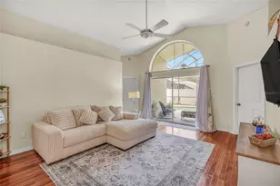 1906 Chathamoor Dr, Orlando, FL 32835 - Photo 14