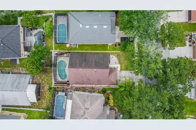 1906 Chathamoor Drive, Orlando, FL 32835 - Photo 38