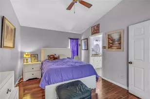 1906 Chathamoor Dr, Orlando, FL 32835 - Photo 22