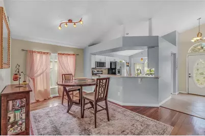 1906 Chathamoor Drive, Orlando, FL 32835 - Photo 8