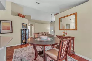 1906 Chathamoor Dr, Orlando, FL 32835 - Photo 8