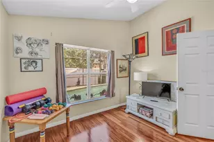 1906 Chathamoor Dr, Orlando, FL 32835 - Photo 20