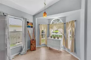 1906 Chathamoor Dr, Orlando, FL 32835 - Photo 4