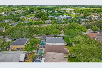 1906 Chathamoor Drive, Orlando, FL 32835 - Photo 34