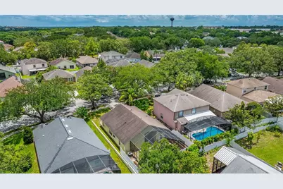 1906 Chathamoor Drive, Orlando, FL 32835 - Photo 32