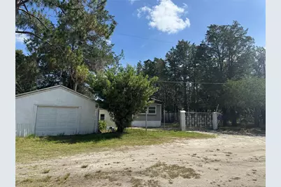 7601 W Merry Lane, Homosassa, FL 34446 - Photo 4