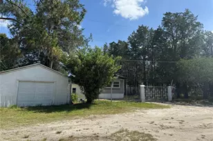 7601 W Merry Ln, Homosassa, FL 34446 - Photo 4