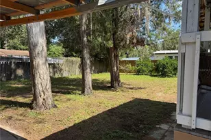 7601 W Merry Ln, Homosassa, FL 34446 - Photo 26