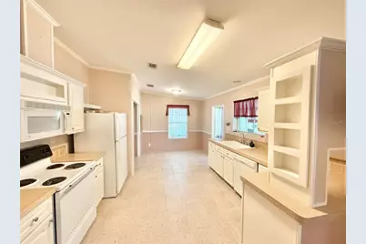 2585 Karen Drive, Mount Dora, FL 32757 - Photo 4