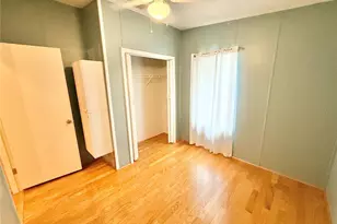 2585 Karen Dr, Mount Dora, FL 32757 - Photo 22