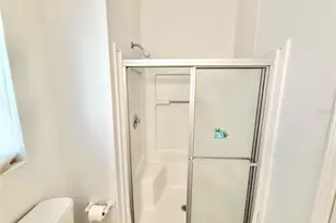 2585 Karen Dr, Mount Dora, FL 32757 - Photo 20