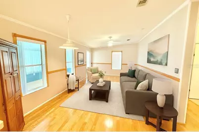 2585 Karen Drive, Mount Dora, FL 32757 - Photo 6