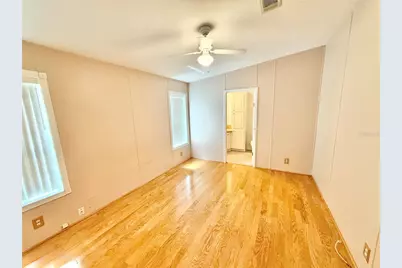 2585 Karen Drive, Mount Dora, FL 32757 - Photo 16